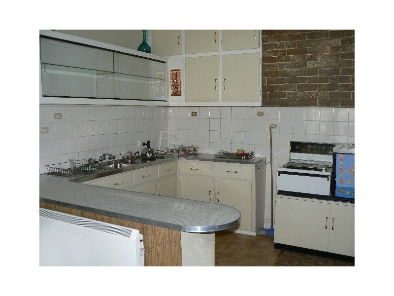 30 Blair Street, Moama NSW 2731