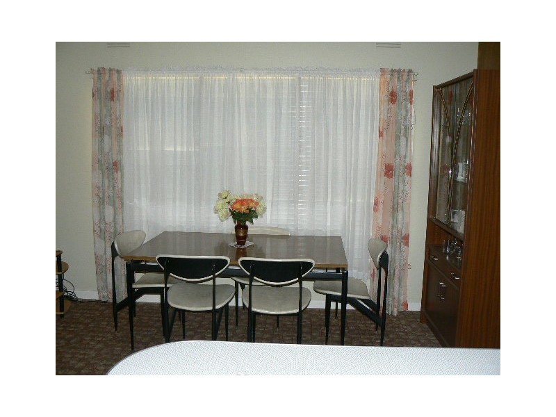 30 Blair Street, Moama NSW 2731