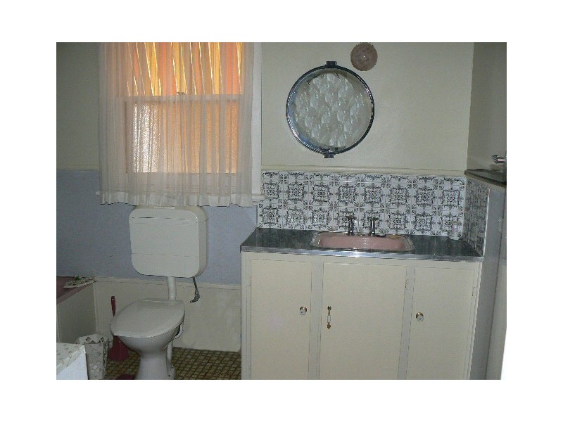 30 Blair Street, Moama NSW 2731