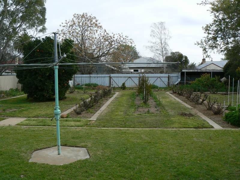 30 Blair Street, Moama NSW 2731