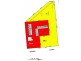 62b-74 Northern Highway, Echuca VIC 3564
