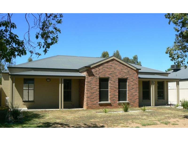 1/21 Simms Street, Moama NSW 2731