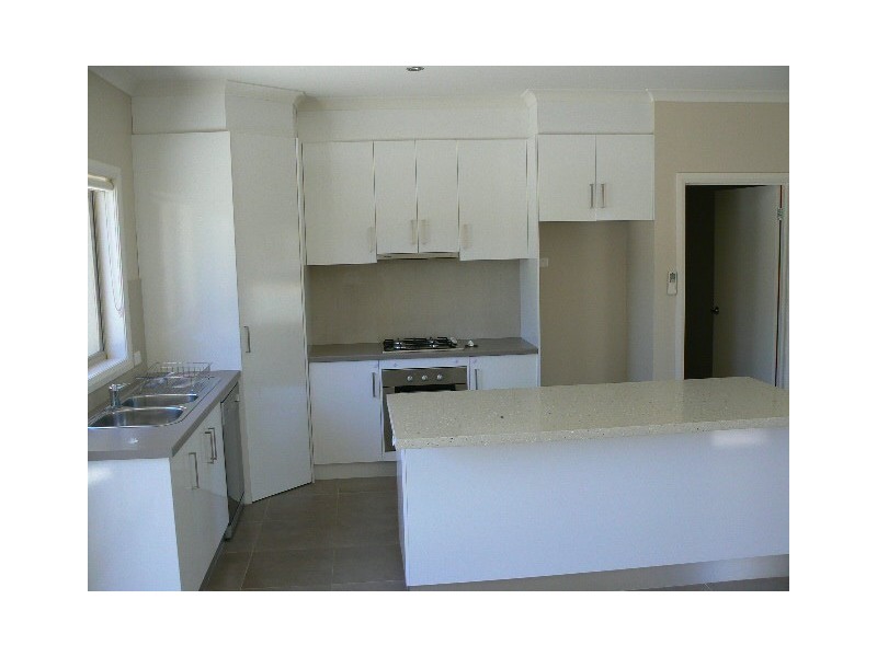 1/21 Simms Street, Moama NSW 2731