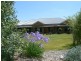 2 Ainsley Court, Echuca VIC 3564
