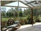 2 Ainsley Court, Echuca VIC 3564