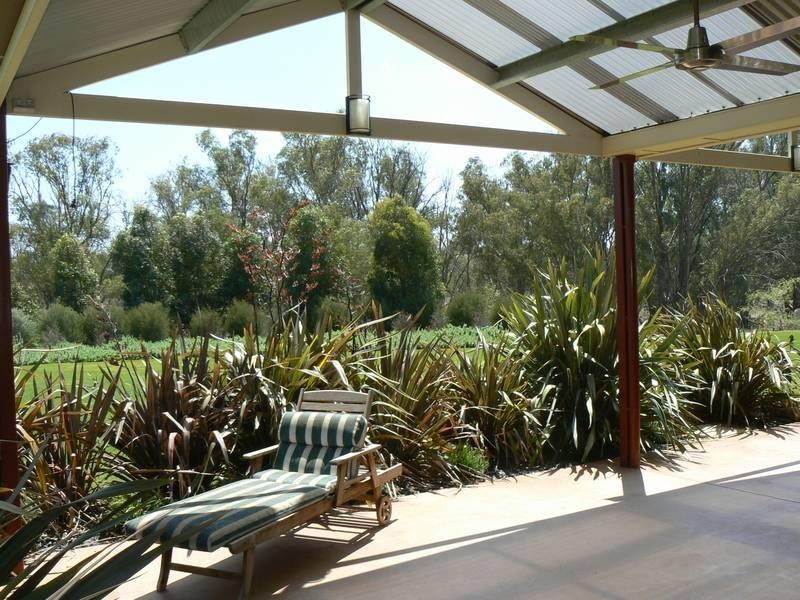 2 Ainsley Court, Echuca VIC 3564
