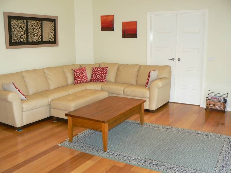 2 Ainsley Court, Echuca VIC 3564
