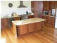 2 Ainsley Court, Echuca VIC 3564