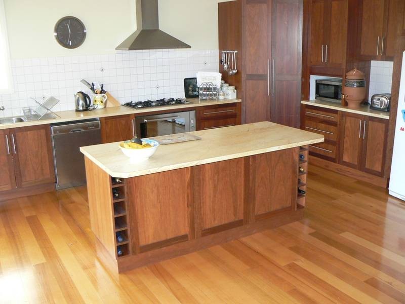2 Ainsley Court, Echuca VIC 3564