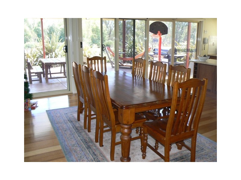 2 Ainsley Court, Echuca VIC 3564