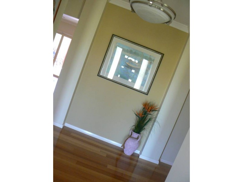 2 Ainsley Court, Echuca VIC 3564