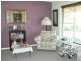 2 Ainsley Court, Echuca VIC 3564