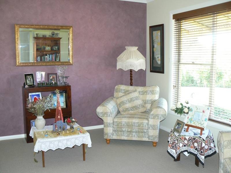 2 Ainsley Court, Echuca VIC 3564