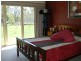 2 Ainsley Court, Echuca VIC 3564
