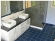 2 Ainsley Court, Echuca VIC 3564