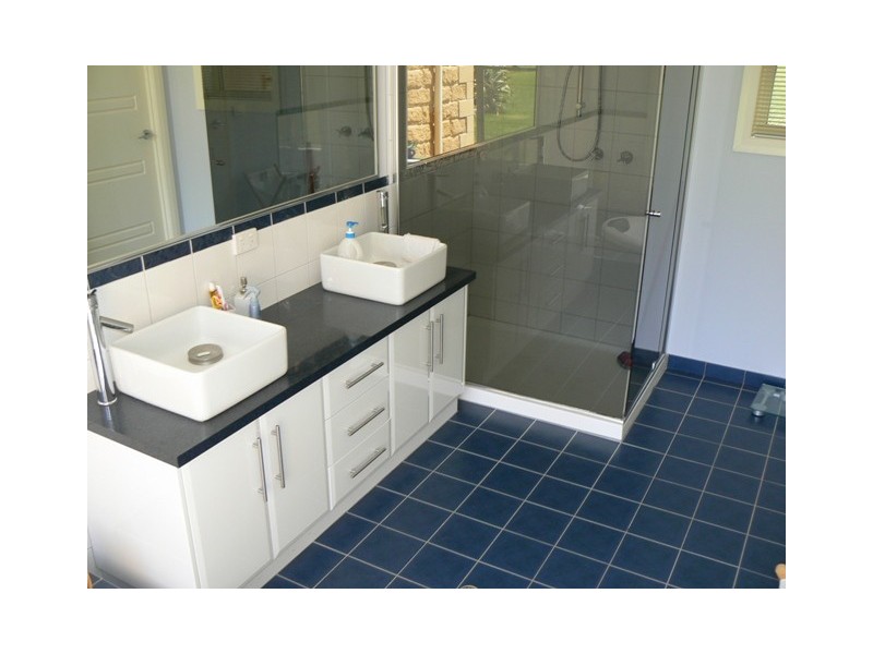 2 Ainsley Court, Echuca VIC 3564
