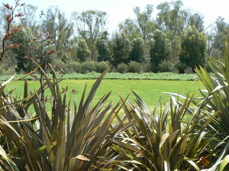 2 Ainsley Court, Echuca VIC 3564