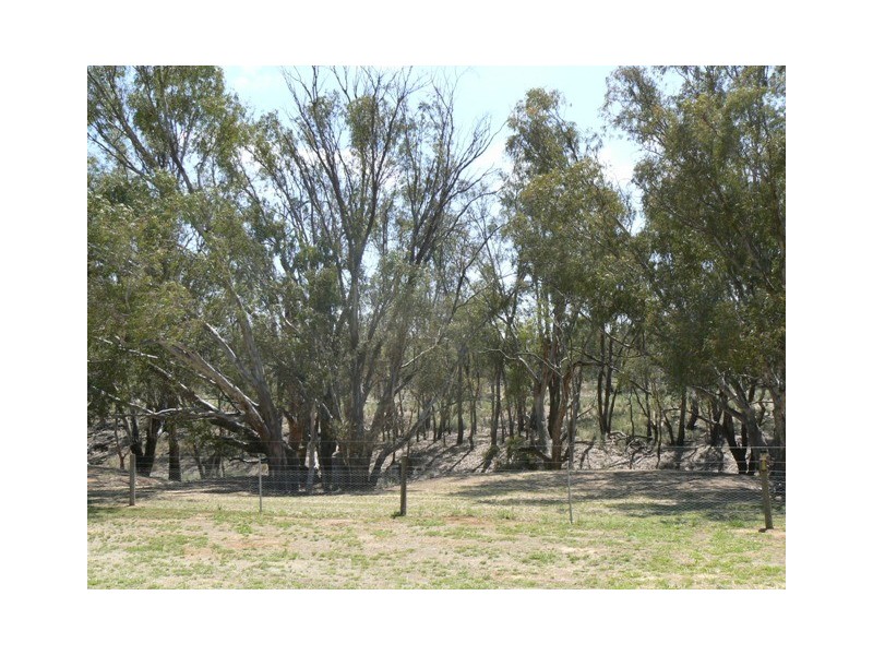 2 Ainsley Court, Echuca VIC 3564