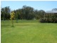 2 Ainsley Court, Echuca VIC 3564