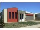 3 Jamieson Drive, Echuca VIC 3564