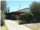 14 Maiden Street, Moama NSW 2731