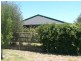 14 Maiden Street, Moama NSW 2731