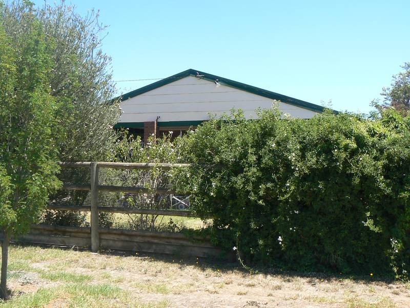 14 Maiden Street, Moama NSW 2731
