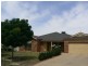 14 Orkney Crt, Moama NSW 2731