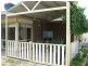 14 Orkney Crt, Moama NSW 2731