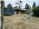 14 Orkney Crt, Moama NSW 2731