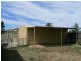 14 Orkney Crt, Moama NSW 2731
