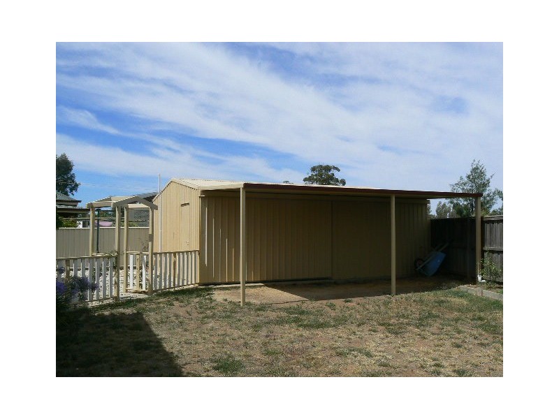14 Orkney Crt, Moama NSW 2731
