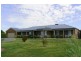 46 Brecon Court, Echuca VIC 3564