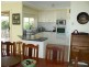 46 Brecon Court, Echuca VIC 3564