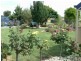 46 Brecon Court, Echuca VIC 3564
