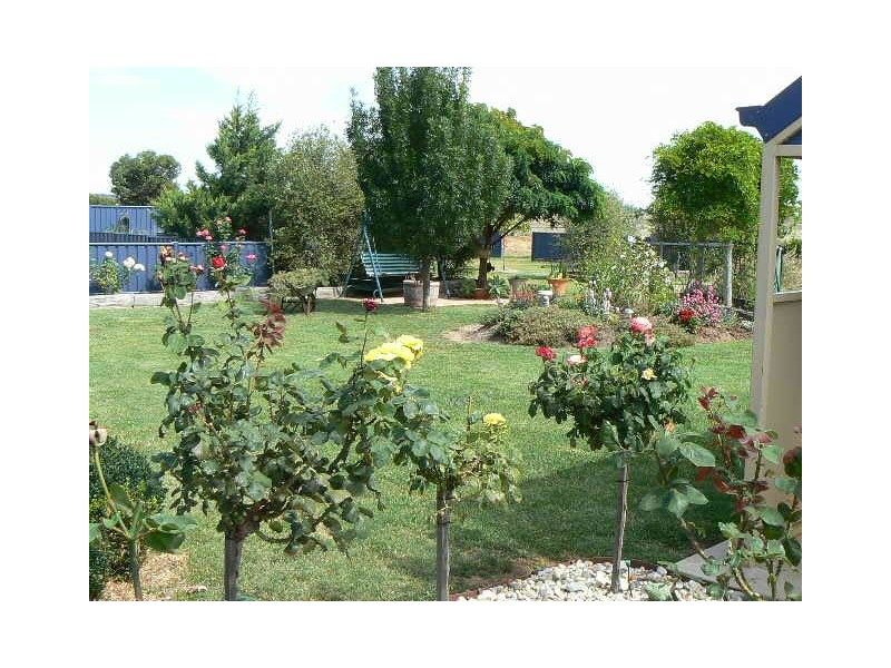 46 Brecon Court, Echuca VIC 3564
