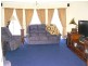 46 Brecon Court, Echuca VIC 3564