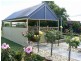 46 Brecon Court, Echuca VIC 3564