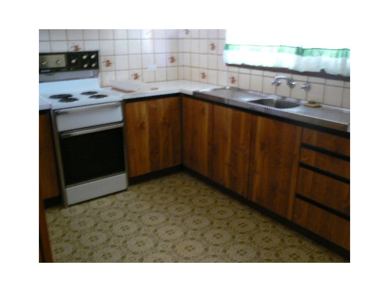 4/20 Percy St, Echuca VIC 3564