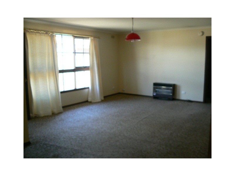 4/20 Percy St, Echuca VIC 3564