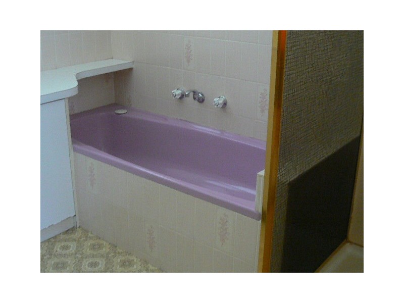 4/20 Percy St, Echuca VIC 3564