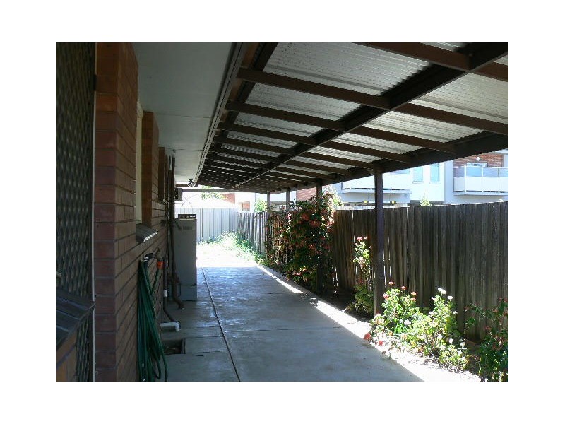 4/20 Percy St, Echuca VIC 3564