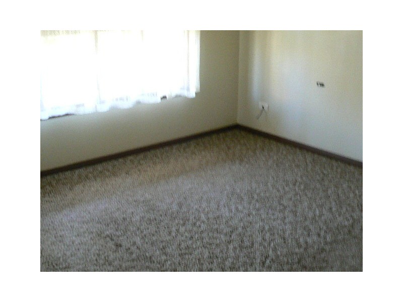 4/20 Percy St, Echuca VIC 3564