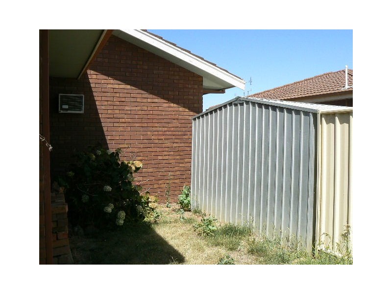 4/20 Percy St, Echuca VIC 3564