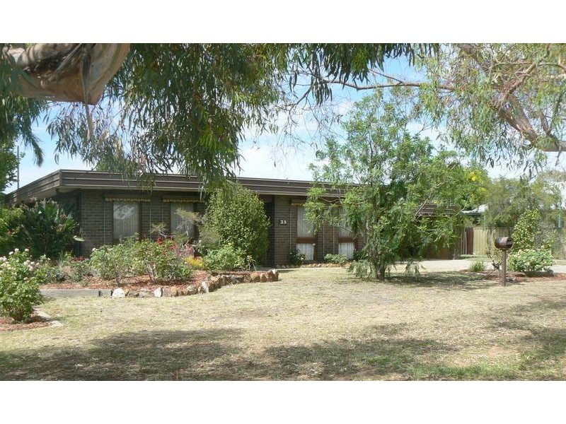 23 McKinlay Street, Echuca VIC 3564