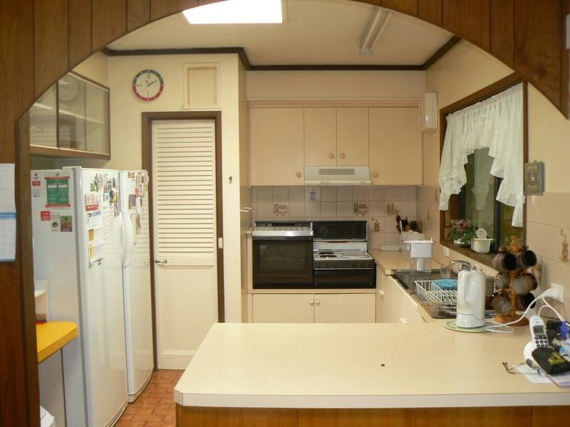 23 McKinlay Street, Echuca VIC 3564