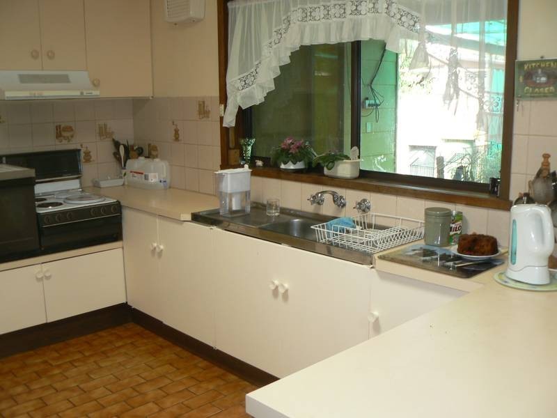 23 McKinlay Street, Echuca VIC 3564