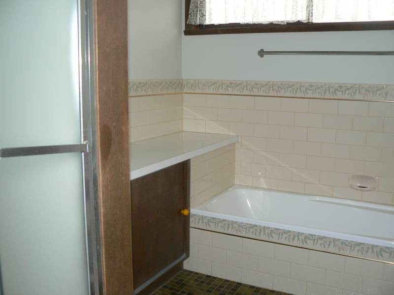 23 McKinlay Street, Echuca VIC 3564