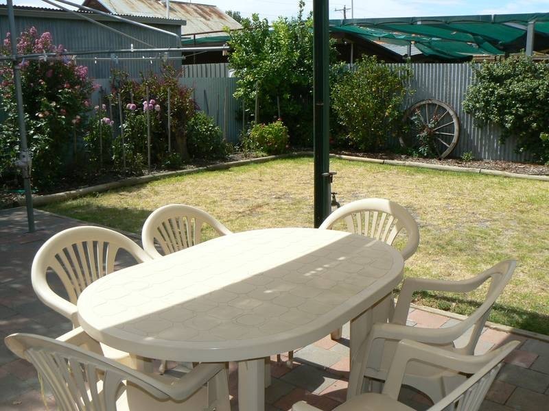 23 McKinlay Street, Echuca VIC 3564