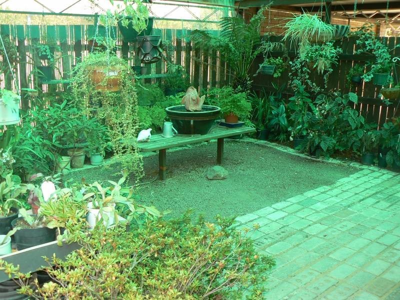 23 McKinlay Street, Echuca VIC 3564